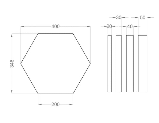 How to Improve Office Acoustics Using Fire-Resistant Acoustic Fluffo Products?