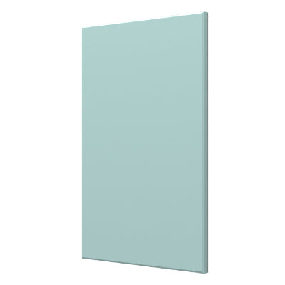 Art 5 - Acoustic Wall Panel-DecorMania